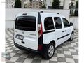 2016 RENAULT KANGO MULTİX 1.5 Dci JOY//YENİ KASA-BAKIMLI-KLİMA