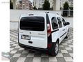 2016 RENAULT KANGO MULTİX 1.5 Dci JOY//YENİ KASA-BAKIMLI-KLİMA