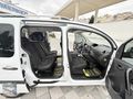 2016 RENAULT KANGO MULTİX 1.5 Dci JOY//YENİ KASA-BAKIMLI-KLİMA