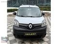 2016 RENAULT KANGO MULTİX 1.5 Dci JOY//YENİ KASA-BAKIMLI-KLİMA