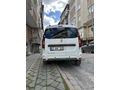Sahibinden Renault Express 1.5 BlueDCI Touch 2021 Model
Araca  20 bin km de triger kayışı devirdaim ve kayışları değişmiştir