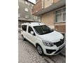 Sahibinden Renault Express 1.5 BlueDCI Touch 2021 Model
Araca  20 bin km de triger kayışı devirdaim ve kayışları değişmiştir