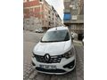 Sahibinden Renault Express 1.5 BlueDCI Touch 2021 Model
Araca  20 bin km de triger kayışı devirdaim ve kayışları değişmiştir