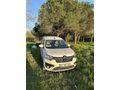 Sahibinden Renault Express 1.5 BlueDCI Touch 2021 Model
Araca  20 bin km de triger kayışı devirdaim ve kayışları değişmiştir