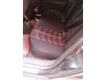 Sahibinden Opel Astra 1.3 CDTI Enjoy 2006 Model