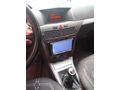 Sahibinden Opel Astra 1.3 CDTI Enjoy 2006 Model
