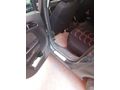 Sahibinden Opel Astra 1.3 CDTI Enjoy 2006 Model