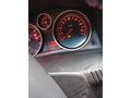 Sahibinden Opel Astra 1.3 CDTI Enjoy 2006 Model