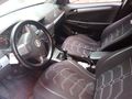 Sahibinden Opel Astra 1.3 CDTI Enjoy 2006 Model