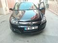 Sahibinden Opel Astra 1.3 CDTI Enjoy 2006 Model