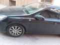 Sahibinden Opel Astra 1.3 CDTI Enjoy 2006 Model