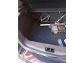 Sahibinden Opel Astra 1.3 CDTI Enjoy 2006 Model