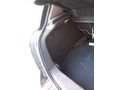 Sahibinden Opel Astra 1.3 CDTI Enjoy 2006 Model