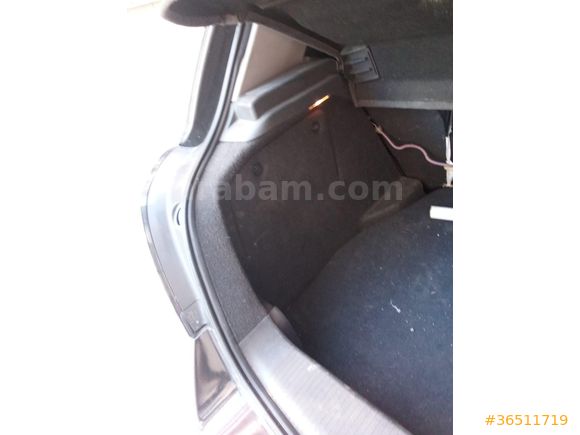 Sahibinden Opel Astra 1.3 CDTI Enjoy 2006 Model
