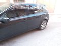 Sahibinden Opel Astra 1.3 CDTI Enjoy 2006 Model