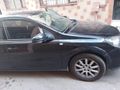 Sahibinden Opel Astra 1.3 CDTI Enjoy 2006 Model
