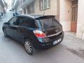 Sahibinden Opel Astra 1.3 CDTI Enjoy 2006 Model