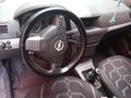 Sahibinden Opel Astra 1.3 CDTI Enjoy 2006 Model