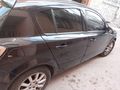 Sahibinden Opel Astra 1.3 CDTI Enjoy 2006 Model