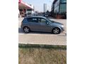 Sahibinden Opel Astra 1.6 Enjoy 2005 Model