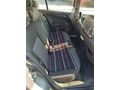 Sahibinden Opel Astra 1.6 Enjoy 2005 Model