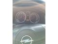 Sahibinden Opel Astra 1.6 Enjoy 2005 Model