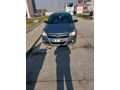 Sahibinden Opel Astra 1.6 Enjoy 2005 Model