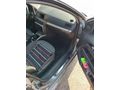 Sahibinden Opel Astra 1.6 Enjoy 2005 Model