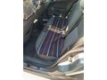Sahibinden Opel Astra 1.6 Enjoy 2005 Model