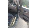 Sahibinden Opel Astra 1.6 Enjoy 2005 Model