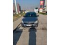 Sahibinden Opel Astra 1.6 Enjoy 2005 Model