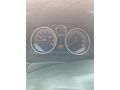 Sahibinden Opel Astra 1.6 Enjoy 2005 Model