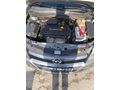 Sahibinden Opel Astra 1.6 Enjoy 2005 Model