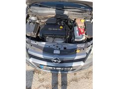 Sahibinden Opel Astra 1.6 Enjoy 2005 Model