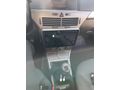 Sahibinden Opel Astra 1.6 Enjoy 2005 Model