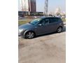 Sahibinden Opel Astra 1.6 Enjoy 2005 Model