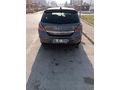 Sahibinden Opel Astra 1.6 Enjoy 2005 Model