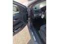 Sahibinden Opel Astra 1.6 Enjoy 2005 Model