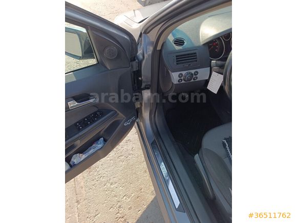 Sahibinden Opel Astra 1.6 Enjoy 2005 Model