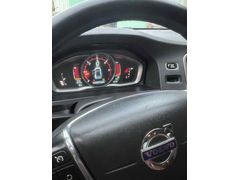 Sahibinden Volvo S60 2.0 D Advance 2012 Model 