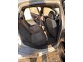 Sahibinden Fiat Linea 1.3 Multijet Active Plus 2014 Model 