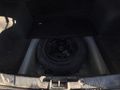 Sahibinden Fiat Linea 1.3 Multijet Active Plus 2014 Model 