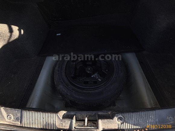 Sahibinden Fiat Linea 1.3 Multijet Active Plus 2014 Model 