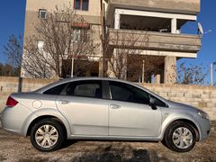 Sahibinden Fiat Linea 1.3 Multijet Active Plus 2014 Model 