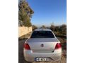 Sahibinden Fiat Linea 1.3 Multijet Active Plus 2014 Model 