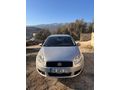 Sahibinden Fiat Linea 1.3 Multijet Active Plus 2014 Model 