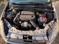 Sahibinden Fiat Linea 1.3 Multijet Active Plus 2014 Model 