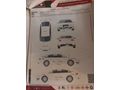 Sahibinden Fiat Linea 1.3 Multijet Active Plus 2014 Model 