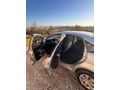 Sahibinden Fiat Linea 1.3 Multijet Active Plus 2014 Model 