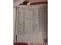 Sahibinden Fiat Linea 1.3 Multijet Active Plus 2014 Model 